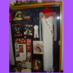 Miss America Dress.jpg